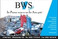 Logo BWS Autohandels GmbH